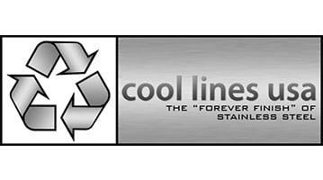 Cool Lines Logo