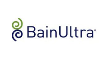 BainUltra Logo