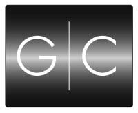 GlassCrafters Logo