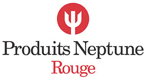 Neptune Rouge Logo