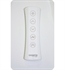 Oceania RC01 Floating Remote Control in White