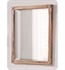 Fairmont Designs Napa 27" Mirror - Sonoma Sand (Qty.2)