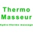 ThermoMasseur Bath (hydro-thermo massage)222