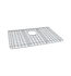 Franke FH33-36S Stainless Steel Uncoated Bottom Grid 