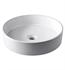 [DISCONTINUED]Vitreous China Vessel Sink for Cosmo
