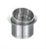 Blanco 441232 Stainless Steel 3 in 1 Disposal Flange