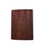 Blanco 227346 18 3/4" Wood Cutting Board
