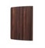 Blanco 230972 20 3/4" Red Alder Wood Cutting Board