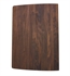 Blanco 222587 Wood Cutting Board
