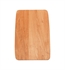 Blanco 440230 Wood Cutting Board