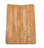 Blanco 440229 Wood Cutting Board
