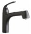 Gourmet LKGT1042RB Pull-out Spray Entertainment Faucet in Oil Rubbed Bronze