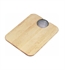Elkay CBS1418 15" Solid Maple Hardwood Cutting Board
