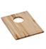 Elkay LKCBF1418HW Cutting Board