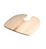 Elkay CB2213 21 7/8" Solid Maple Hardwood Cutting Board