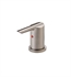 DeltaFaucet H261SS RP73816SS Finial - Qty 2 - Stainless Steel
