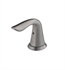 DeltaFaucet H238SS Metal Lever Handles - Qty 2 - Stainless Steel