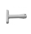 Duravit 1003440000 DuraStyle Inspection key to Exchange Air Trap for Urinal