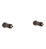 Brizo RP80157RB 2" Floor/Deck Mounted Tub Filler Spout Reach Extensions in Venetian Bronze