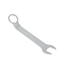 Grohe 19377000 11" Special Spanner in Chrome