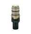 Grohe 47175000 3 1/8" Thermostatic Compact Cartridge