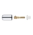 Grohe 45565000 2" Extension Kit for Volume Control in Chrome