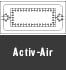 Activ-Air