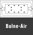 Balne-Air