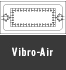 Vibro-Air