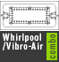 Whirlpool/Vibro-Air