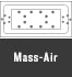 Mass-Air