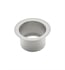 Rohl ISE10082SS Extended Disposal Flange in Stainless Steel