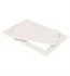 Rohl 8644/102 Cutting Board for Stainless Steel Kitchen Sink