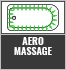 AeroMassage