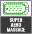 Super AeroMassage