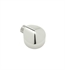 Rohl E824PN Handshower Wall Outlet in Polished Nickel