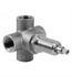 Graff G-7058 4-Port PBV Diverter valve