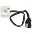 Panasonic FV-MSVK1 WhisperGreen Select SmartAction Motion Sensor Plug 'N Play Module