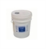 TOTO TSFB5  Antibacterial Soap Five Gallon Pail