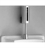 TOTO TEY1DNC-42 Lloyd Electronic Sensor Urinal Flush Valve in Polished Chrome