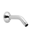 TOTO TS200N6#BN Transitional Series A 5 7/8" Wall Mount Shower Arm in Brushed Nickel