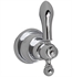 Rohl AC31LM-APC/TO Arcana Trim for Volume Control