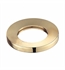 KRAUS MR-1G Mounting Ring in Gold - DISCONTINUED
