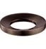 KRAUS MR-1ORB Mounting Ring in Oil Rubbed Bronze