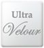 Ultra Velour <strong>(SPECIAL ORDER: NON-CANCELLABLE / NON-RETURNABLE)</strong>  