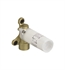 Hansgrohe 18471181 Axor Massaud 2" Rough-In Tub Spout