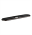 Hansgrohe 6" Base Plate in Rubbed Bronze