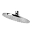 California Faucets SH-171 7 7/8" Ceiling Mount Single-Function Round Showerhead