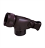 Whitehaus Showerhaus WH172A Brass Swivel Hand Spray Connector in Oil Rubbed Bronze