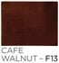 Café Walnut